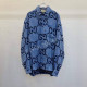Рубашка Gucci 33753