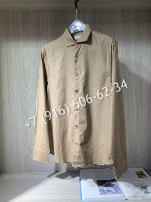 Рубашка KITON 27342 1