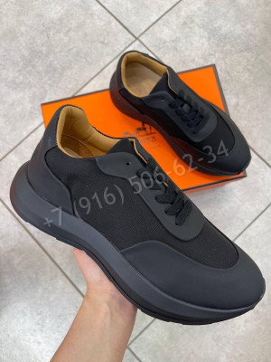 Кроссовки Hermes 13593