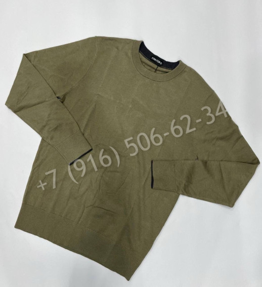 Свитер Tom Ford 23797