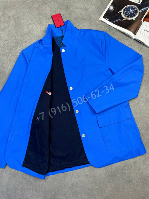 Куртка KITON 33853