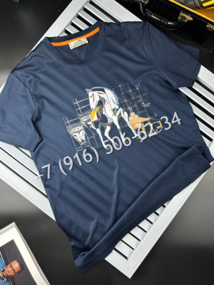 Футболка Hermes 9547 5