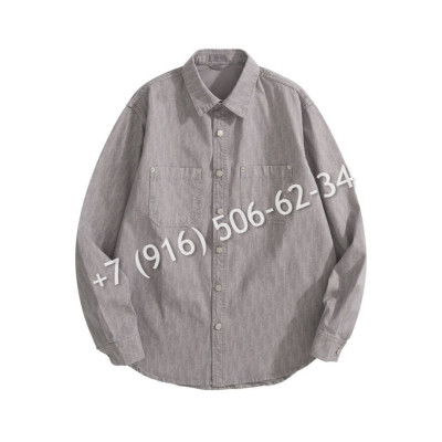 Рубашка Dior 18645 1