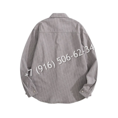 Рубашка Dior 18645 1