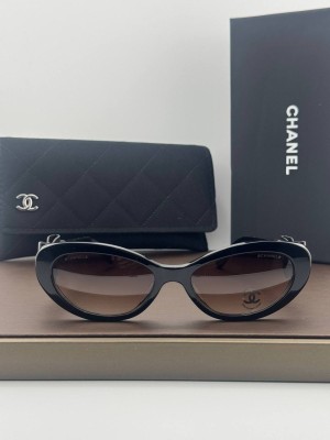 Очки Chanel 36202