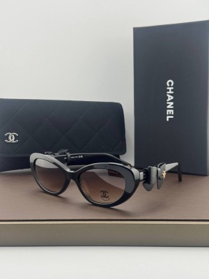 Очки Chanel 36202