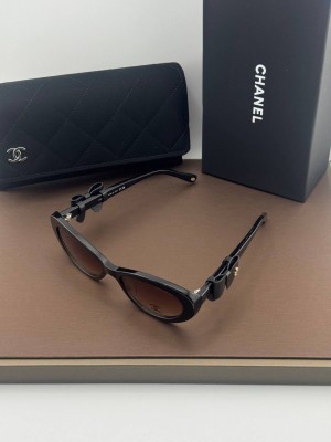 Очки Chanel 36202