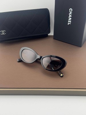 Очки Chanel 36202