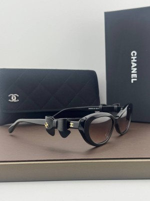 Очки Chanel 36202