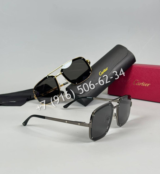 Очки Cartier 29084 7