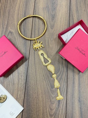 Колье Schiaparelli 36206
