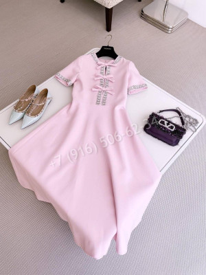 Платье Valentino 34153