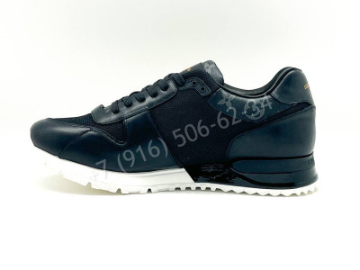 Кроссовки Louis Vuitton 14096