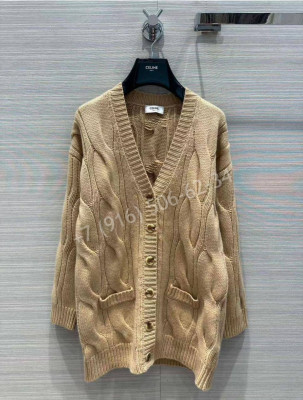 Кардиган Celine 34353