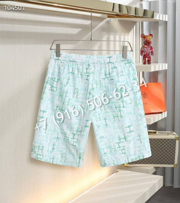 Плавательные шорты Hermes 13553 10