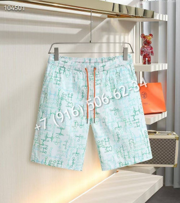 Плавательные шорты Hermes 13553 10