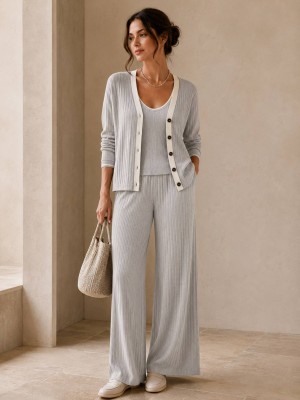 Костюм Brunello Cucinelli 32468