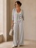 Костюм Brunello Cucinelli 32468