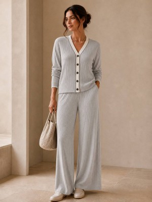 Костюм Brunello Cucinelli 32468