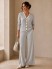 Костюм Brunello Cucinelli 32468