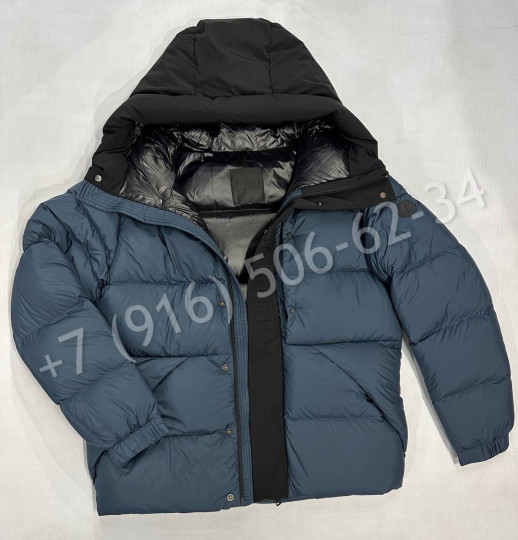 Куртка Moncler 24442