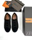 Кеды Zegna 16753 1