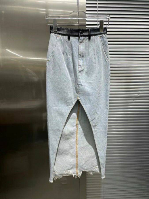 Юбка Alexander Wang 14306