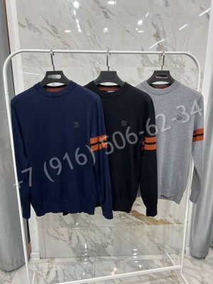 Свитер Zegna 24542