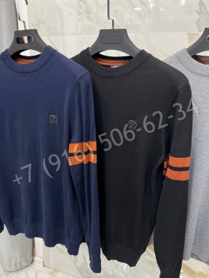 Свитер Zegna 24542