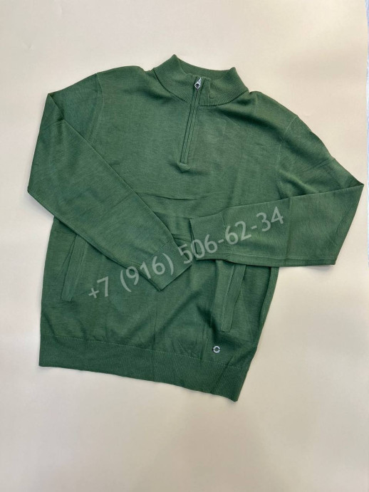 Поло Loro Piana 34552