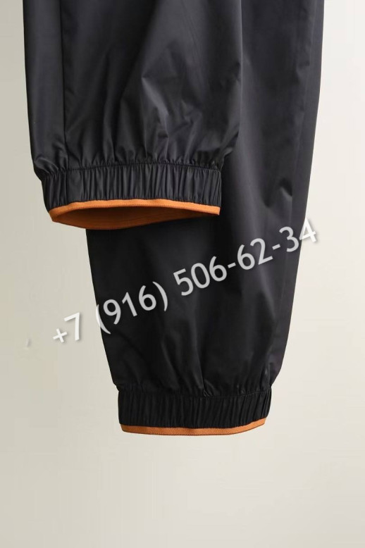 Брюки Zegna 8131 2