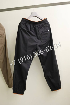 Брюки Zegna 8131 2