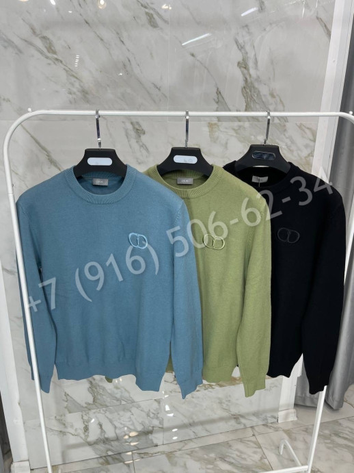 Свитер Dior 24744