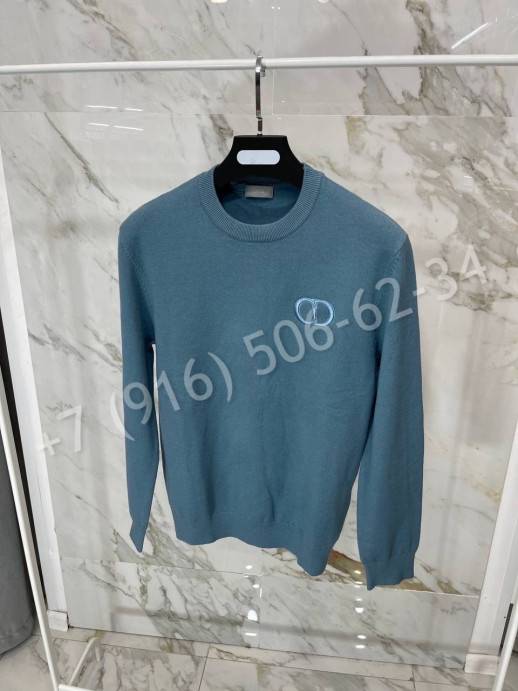 Свитер Dior 24744