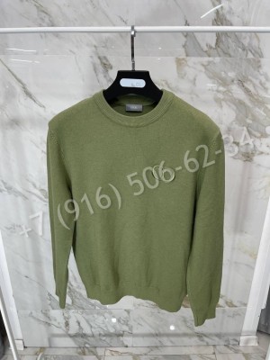 Свитер Dior 24744