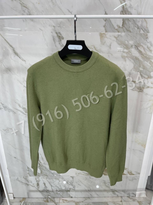 Свитер Dior 24744