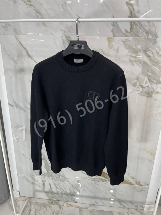 Свитер Dior 24744