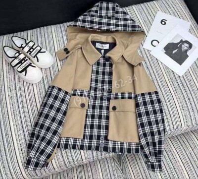 Куртка Dior 34751