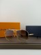 Очки Louis Vuitton 28001 2