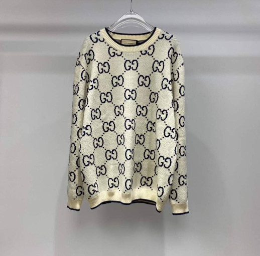 Свитер Gucci 24844