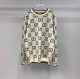 Свитер Gucci 24844