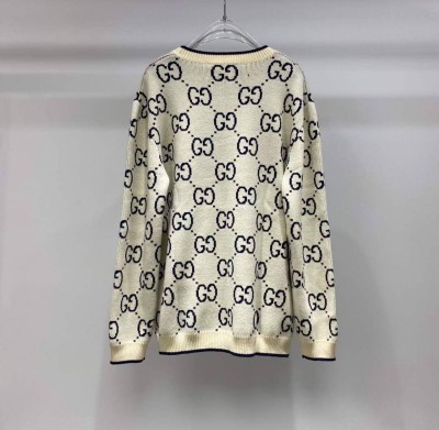 Свитер Gucci 24844