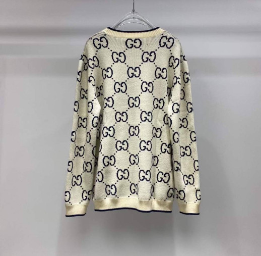 Свитер Gucci 24844