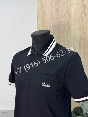 Поло Gucci 13131 5