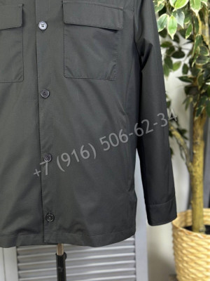 Ветровка Loro Piana 14825