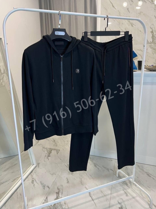 Спортивный костюм Zegna 14938