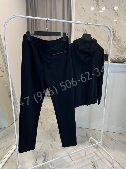 Спортивный костюм Zegna 14938