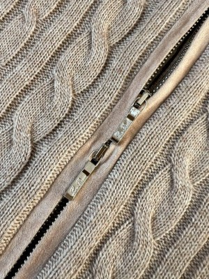 Кардиган Loro Piana 34104 3
