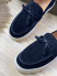 Лоферы Brunello Cucinelli 15138