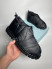 Ботинки Prada 25350